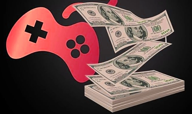 Ex-God-of-War-Direktorin warnt: AAA-Wahn gefährdet Kreativität in der Spielebranche